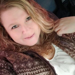 Meet your Posher, Melanie